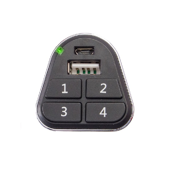 Egoway_Charger-TXM Egoway_Charger-TXM